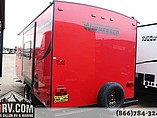 2015 Winnebago Minnie Photo #4