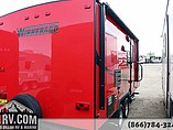 2015 Winnebago Minnie Photo #5