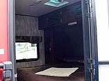 2015 Winnebago Minnie Photo #6