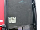 2015 Winnebago Minnie Photo #7