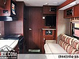 2015 Winnebago Minnie Photo #10