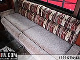2015 Winnebago Minnie Photo #11