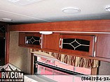 2015 Winnebago Minnie Photo #12