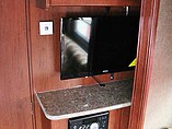 2015 Winnebago Minnie Photo #13