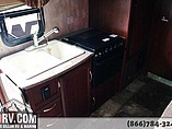 2015 Winnebago Minnie Photo #15