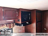 2015 Winnebago Minnie Photo #16