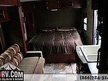 2015 Winnebago Minnie Photo #20