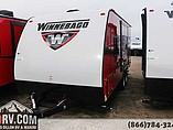 2015 Winnebago Minnie Photo #2