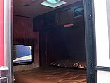 2015 Winnebago Minnie Photo #6