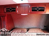 2015 Winnebago Minnie Photo #9