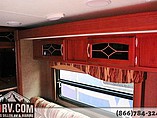 2015 Winnebago Minnie Photo #12