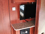 2015 Winnebago Minnie Photo #13
