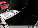2015 Winnebago Minnie Photo #15