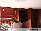 2015 Winnebago Minnie Photo #16
