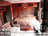 2015 Winnebago Minnie Photo #20