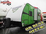 2015 Winnebago Minnie Photo #1