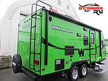 2015 Winnebago Minnie Photo #2