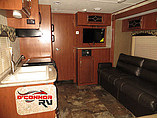 2015 Winnebago Minnie Photo #6