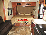 2015 Winnebago Minnie Photo #7