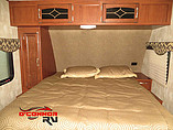 2015 Winnebago Minnie Photo #8