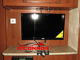 2015 Winnebago Minnie Photo #9