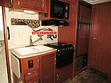 2015 Winnebago Minnie Photo #14