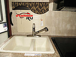 2015 Winnebago Minnie Photo #17