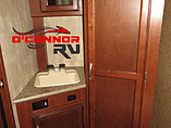 2015 Winnebago Minnie Photo #19