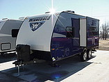 15 Winnebago Minnie