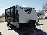 2015 Winnebago Minnie Photo #2