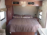 2015 Winnebago Minnie Photo #7