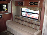 2015 Winnebago Minnie Photo #8