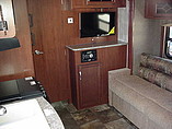 2015 Winnebago Minnie Photo #9