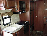 2015 Winnebago Minnie Photo #10