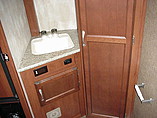 2015 Winnebago Minnie Photo #13
