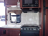 2015 Winnebago Minnie Photo #15