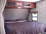 2015 Winnebago Minnie Photo #16