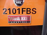 2015 Winnebago Minnie Photo #6