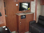 2015 Winnebago Minnie Photo #9