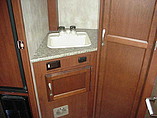 2015 Winnebago Minnie Photo #11