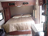 2015 Winnebago Minnie Photo #12