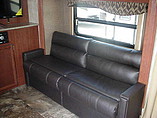 2015 Winnebago Minnie Photo #13