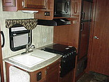 2015 Winnebago Minnie Photo #14