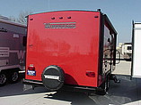 2015 Winnebago Minnie Photo #5