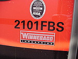 2015 Winnebago Minnie Photo #8