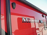 2015 Winnebago Minnie Photo #10