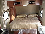2015 Winnebago Minnie Photo #11