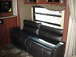 2015 Winnebago Minnie Photo #12