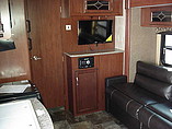 2015 Winnebago Minnie Photo #13