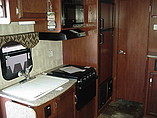 2015 Winnebago Minnie Photo #14